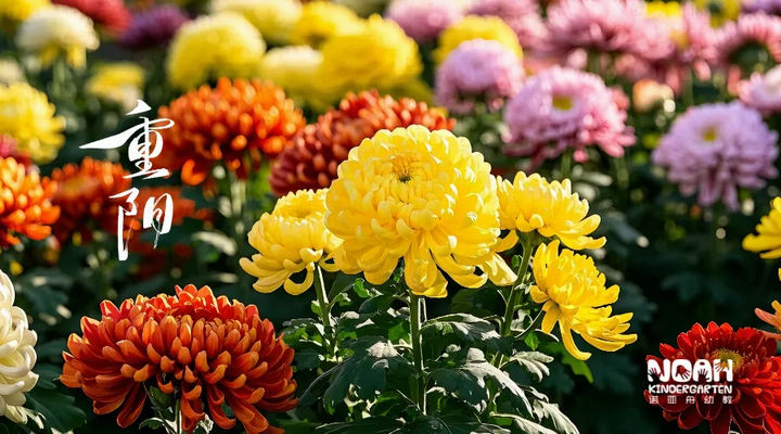 47d43045-c3ca-454d-bca1-9294ed08e737.png 47d43045-c3ca-454d-bca1-9294ed08e737.png